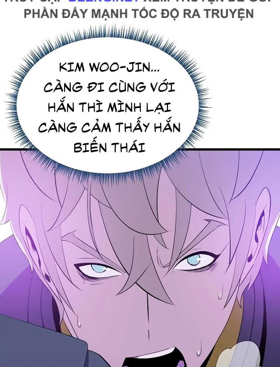 Kẻ Săn Anh Hùng Chapter 50 - Page 95