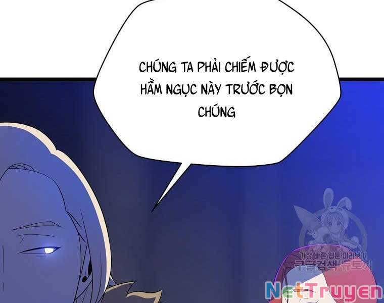 Kẻ Săn Anh Hùng Chapter 117 - Page 36