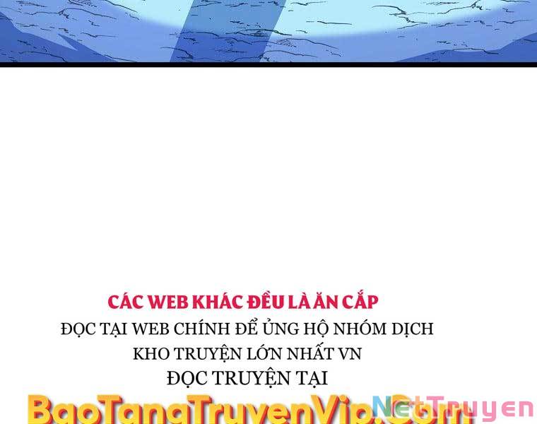 Kẻ Săn Anh Hùng Chapter 117 - Page 51