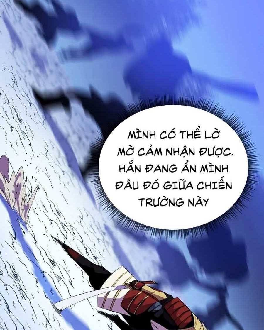 Kẻ Săn Anh Hùng Chapter 52 - Page 104