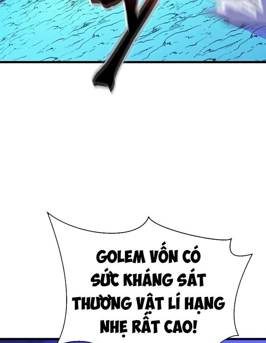 Kẻ Săn Anh Hùng Chapter 52 - Page 15