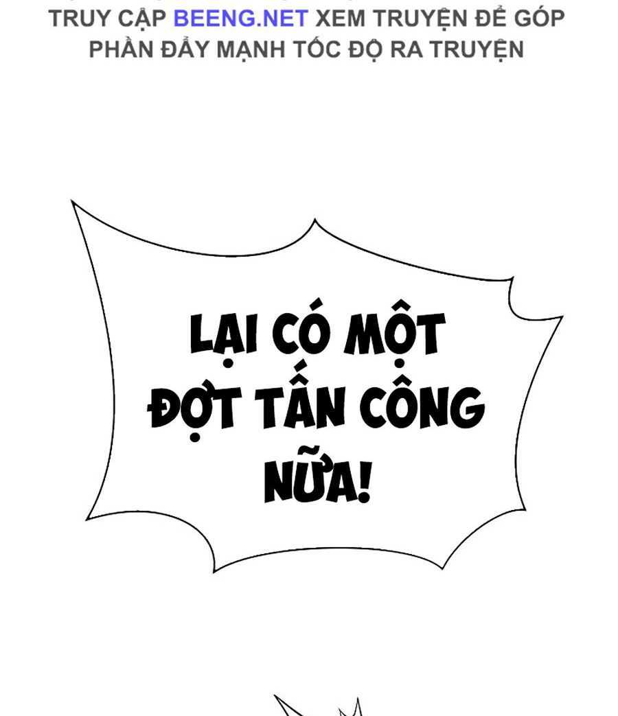 Kẻ Săn Anh Hùng Chapter 52 - Page 51