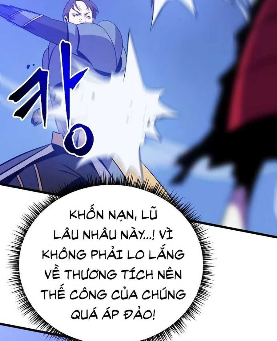 Kẻ Săn Anh Hùng Chapter 52 - Page 78