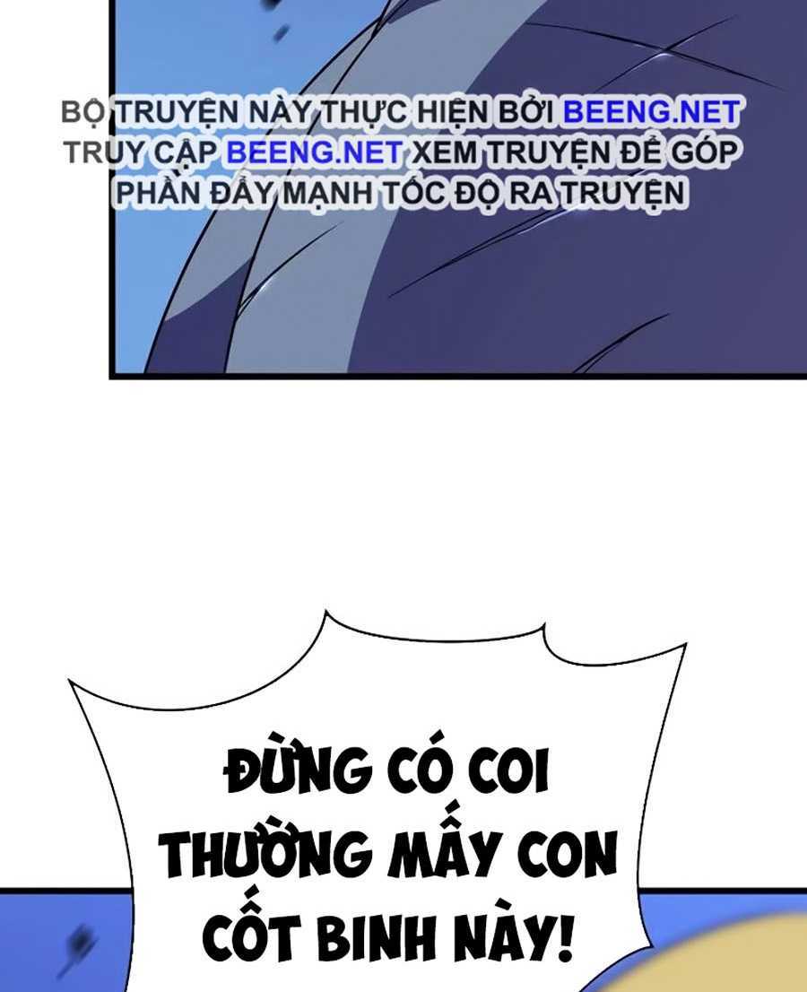 Kẻ Săn Anh Hùng Chapter 52 - Page 93