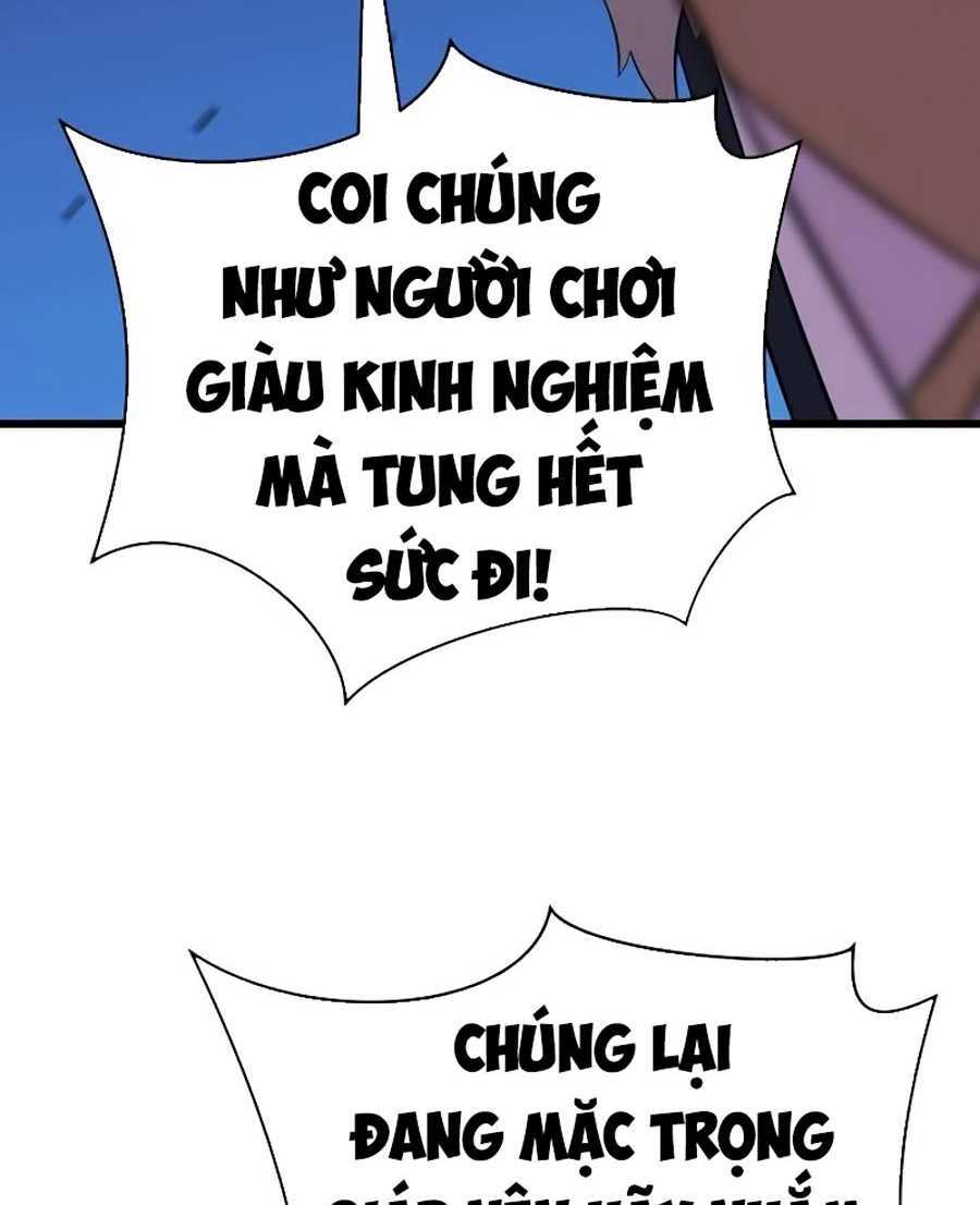 Kẻ Săn Anh Hùng Chapter 52 - Page 95