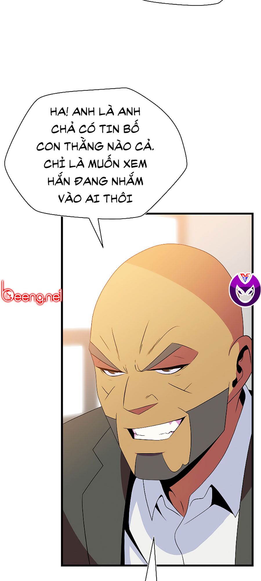 Kẻ Săn Anh Hùng Chapter 42 - Page 10