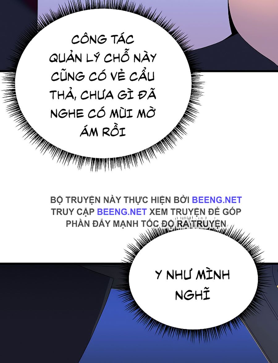 Kẻ Săn Anh Hùng Chapter 42 - Page 23