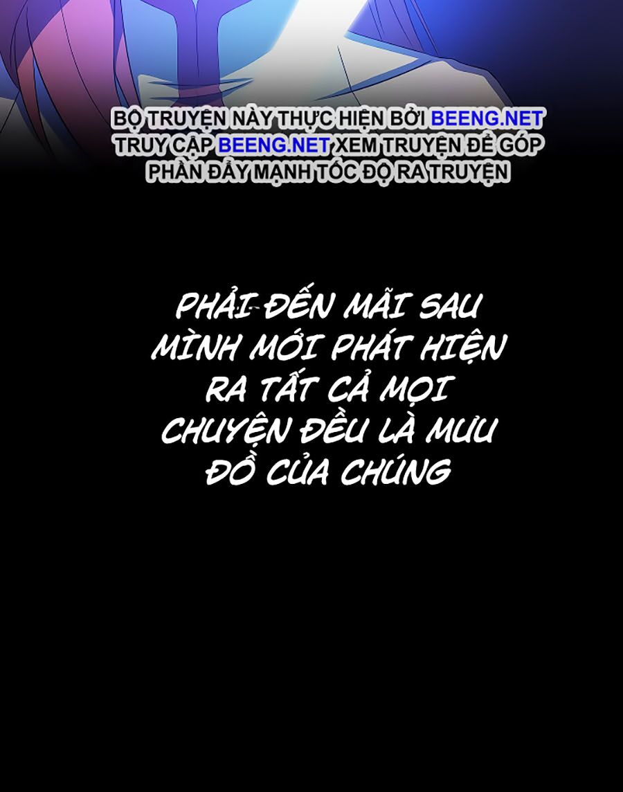 Kẻ Săn Anh Hùng Chapter 42 - Page 40