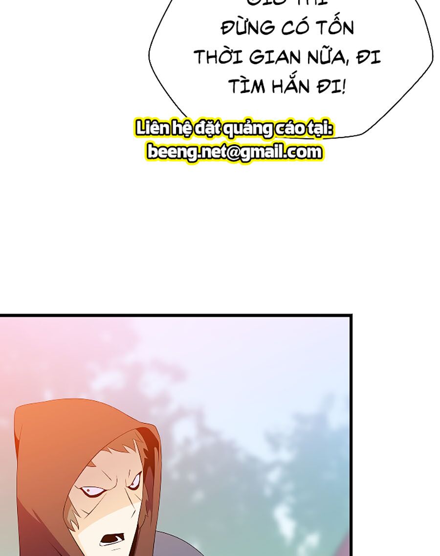 Kẻ Săn Anh Hùng Chapter 42 - Page 52