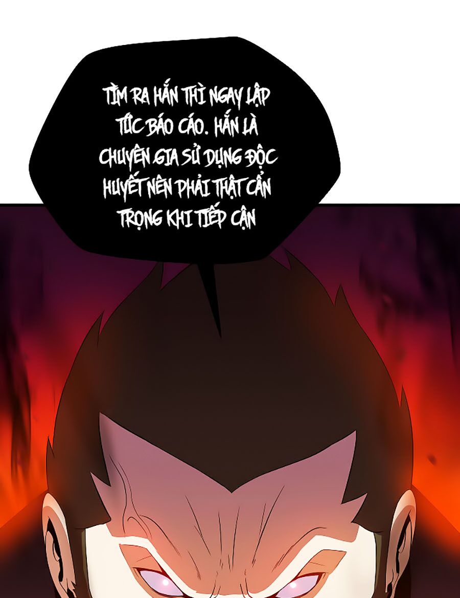 Kẻ Săn Anh Hùng Chapter 42 - Page 60