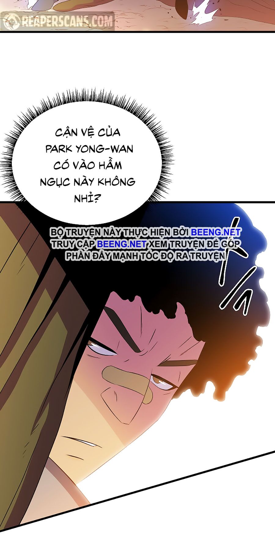 Kẻ Săn Anh Hùng Chapter 42 - Page 65