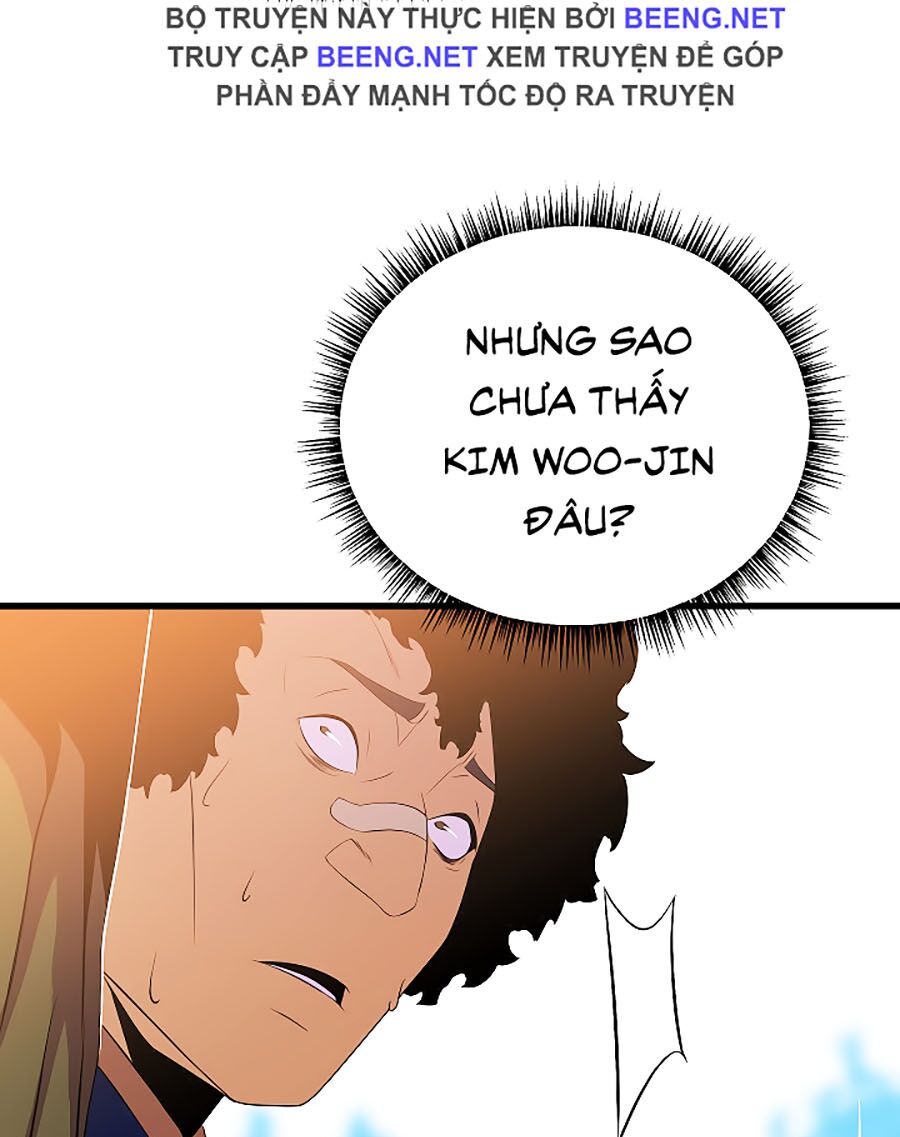 Kẻ Săn Anh Hùng Chapter 42 - Page 68