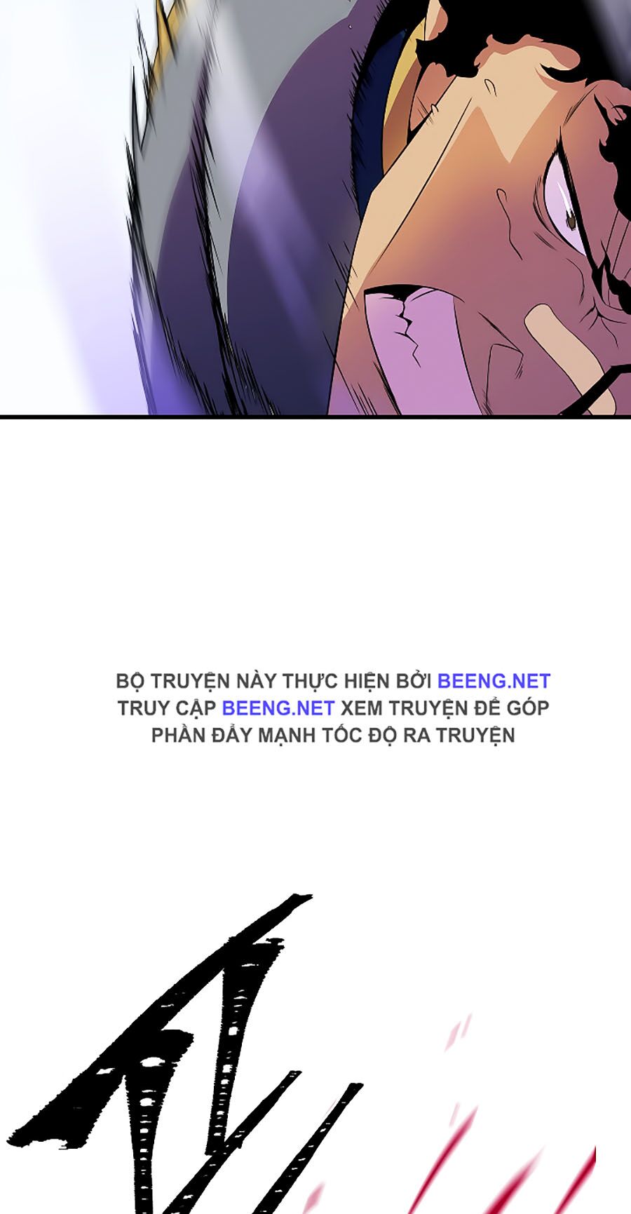 Kẻ Săn Anh Hùng Chapter 42 - Page 72