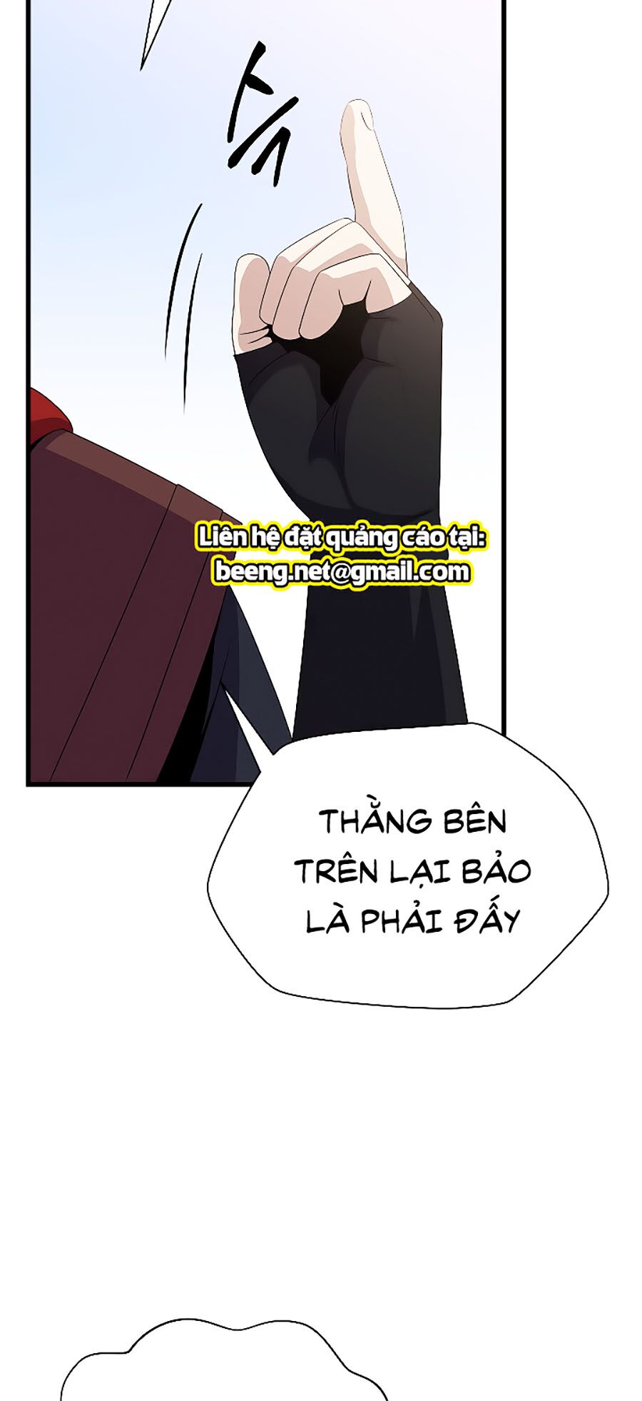 Kẻ Săn Anh Hùng Chapter 42 - Page 76