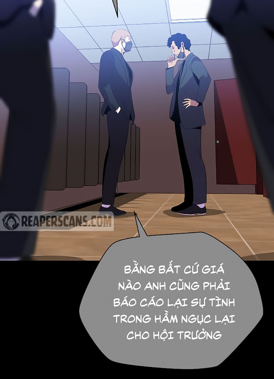 Kẻ Săn Anh Hùng Chapter 42 - Page 81