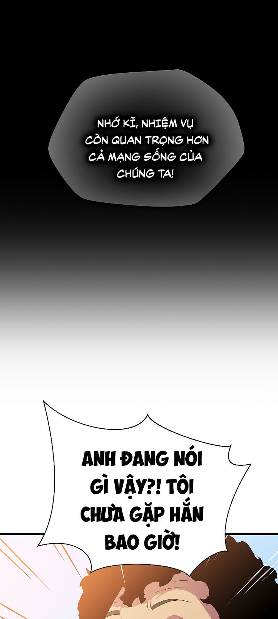 Kẻ Săn Anh Hùng Chapter 42 - Page 82