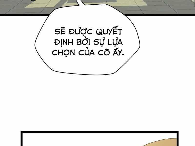 Kẻ Săn Anh Hùng Chapter 103 - Page 118