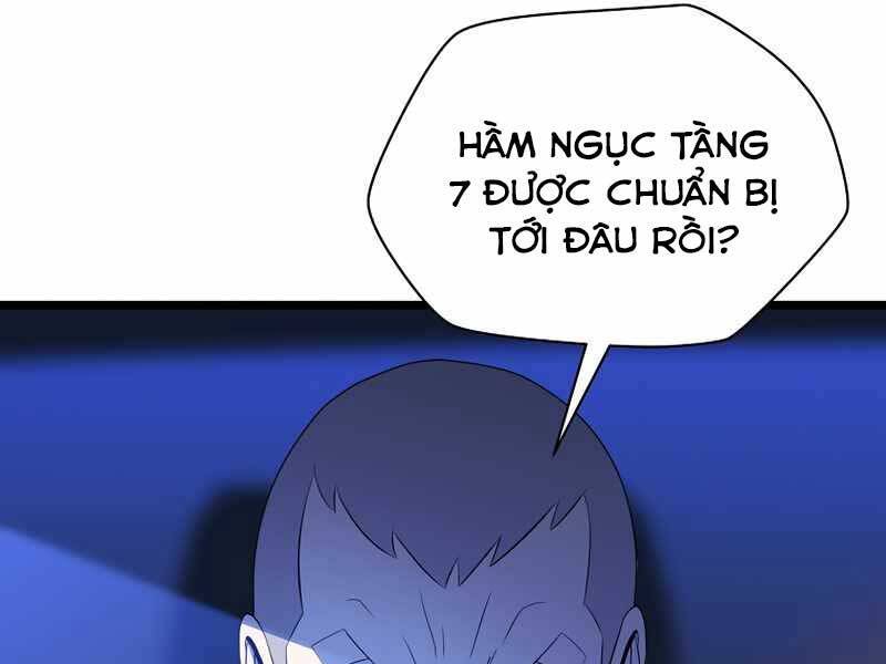 Kẻ Săn Anh Hùng Chapter 103 - Page 136