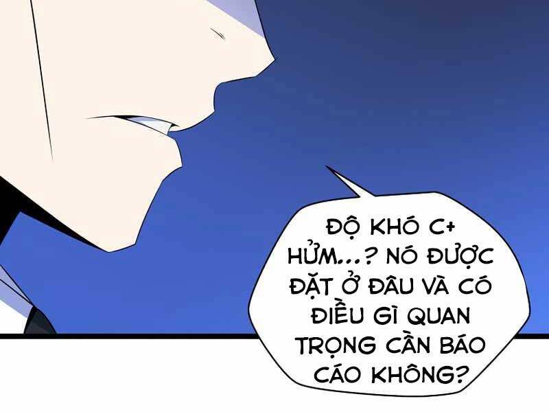 Kẻ Săn Anh Hùng Chapter 103 - Page 141