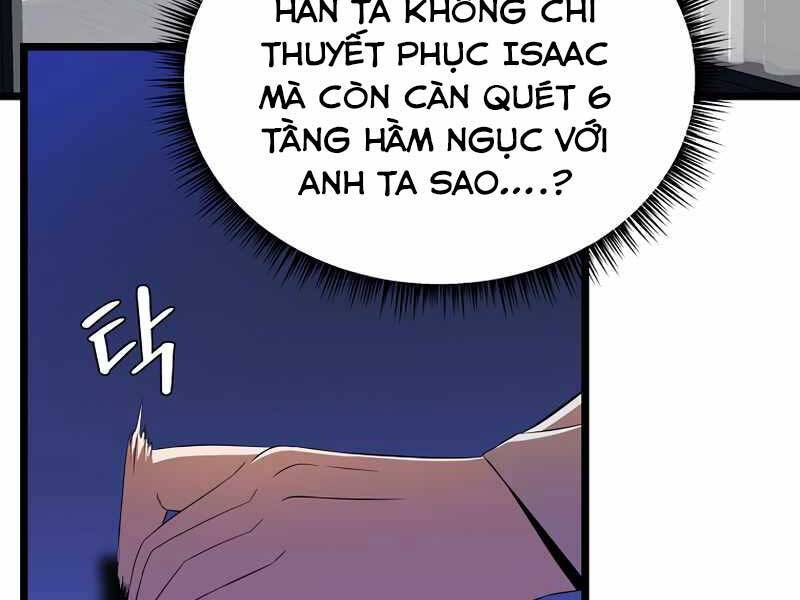 Kẻ Săn Anh Hùng Chapter 103 - Page 16