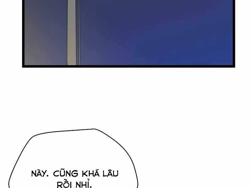 Kẻ Săn Anh Hùng Chapter 103 - Page 160