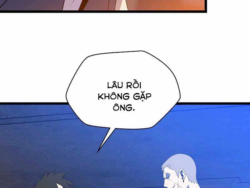 Kẻ Săn Anh Hùng Chapter 103 - Page 165