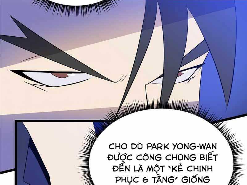 Kẻ Săn Anh Hùng Chapter 103 - Page 185