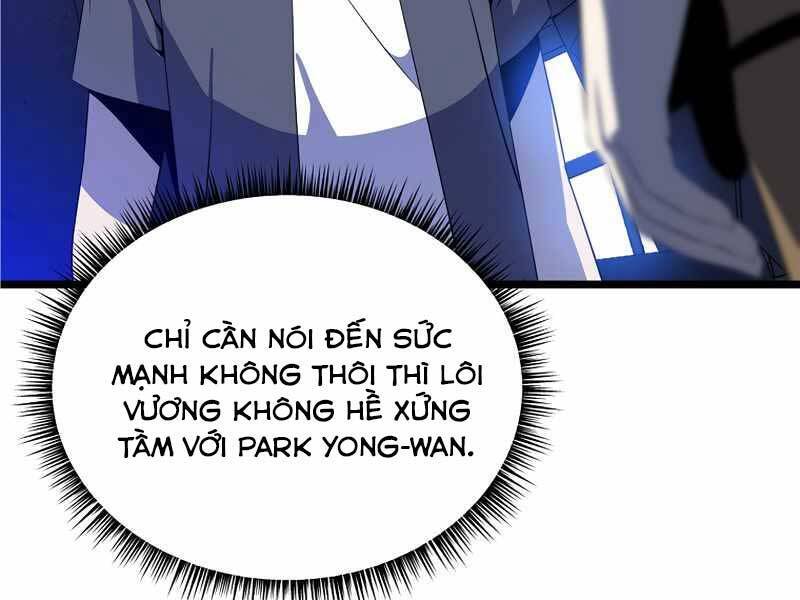 Kẻ Săn Anh Hùng Chapter 103 - Page 188