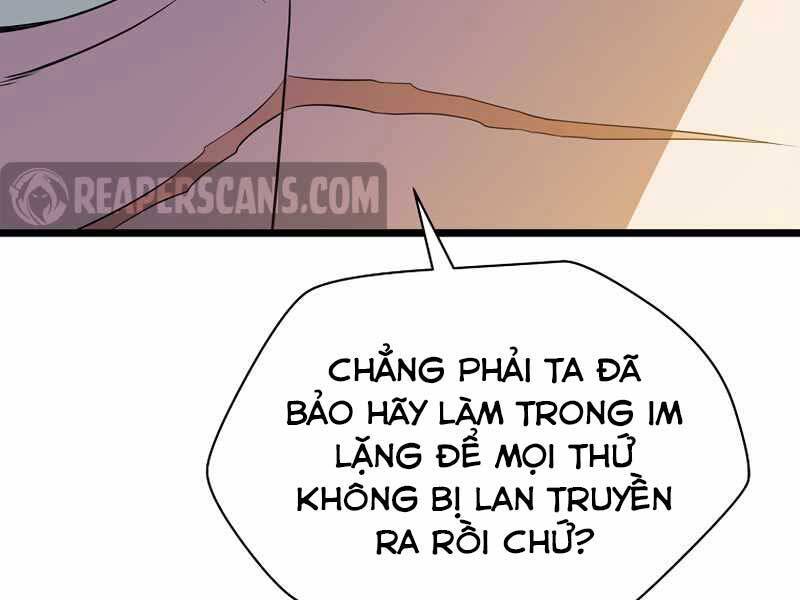 Kẻ Săn Anh Hùng Chapter 103 - Page 19