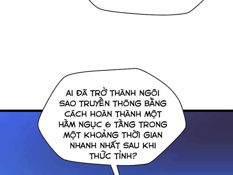 Kẻ Săn Anh Hùng Chapter 103 - Page 27