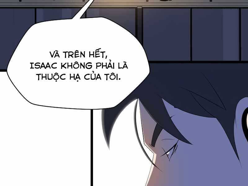 Kẻ Săn Anh Hùng Chapter 103 - Page 29