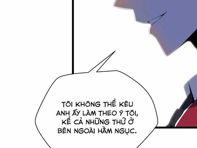 Kẻ Săn Anh Hùng Chapter 103 - Page 30