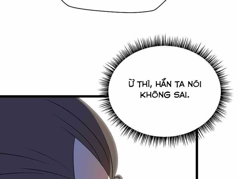 Kẻ Săn Anh Hùng Chapter 103 - Page 31