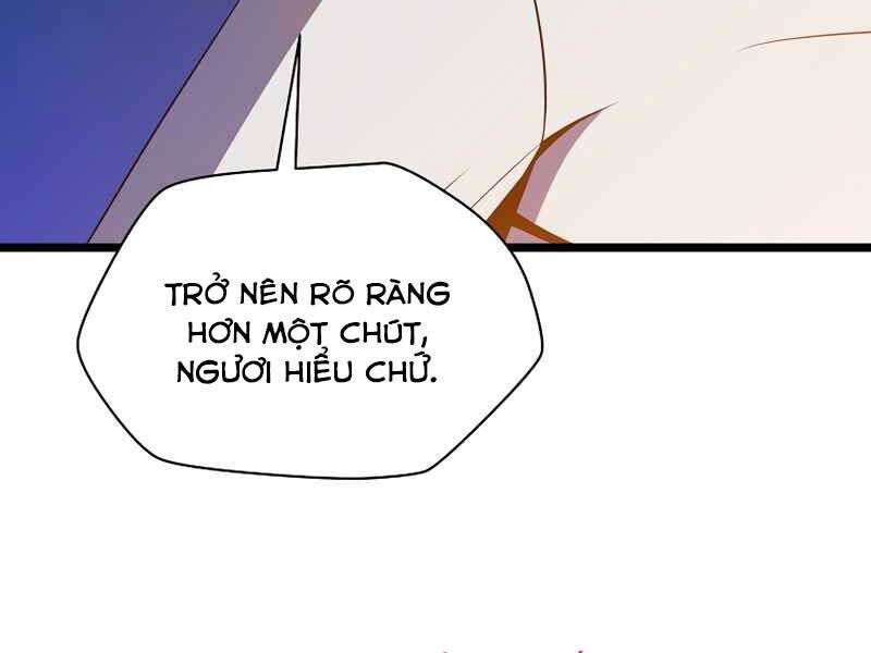 Kẻ Săn Anh Hùng Chapter 103 - Page 38