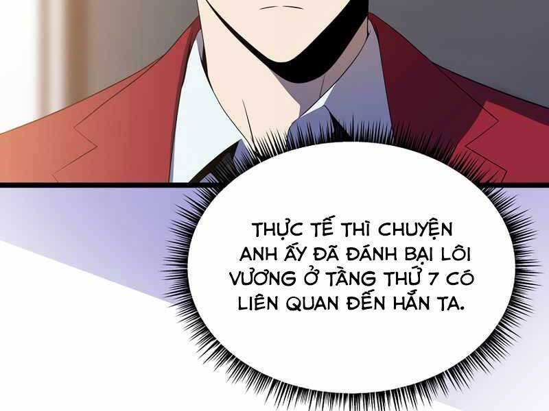 Kẻ Săn Anh Hùng Chapter 103 - Page 41