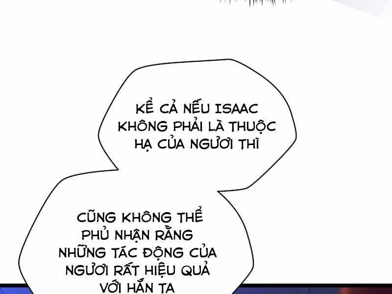 Kẻ Săn Anh Hùng Chapter 103 - Page 42