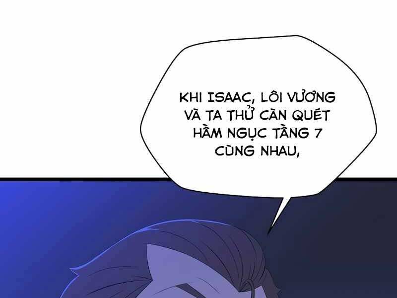 Kẻ Săn Anh Hùng Chapter 103 - Page 45