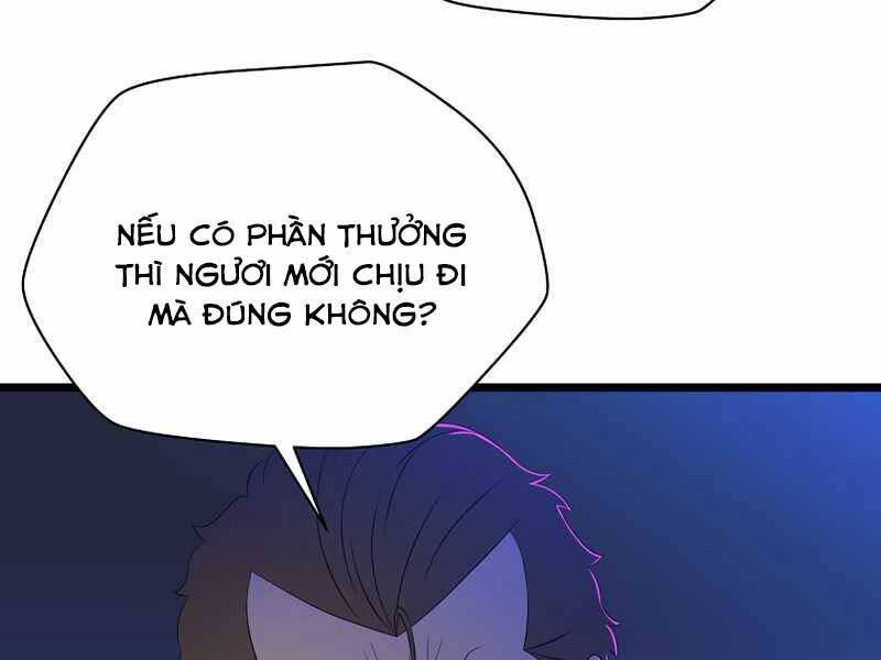 Kẻ Săn Anh Hùng Chapter 103 - Page 50