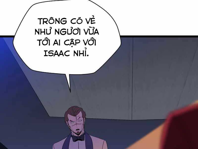 Kẻ Săn Anh Hùng Chapter 103 - Page 6