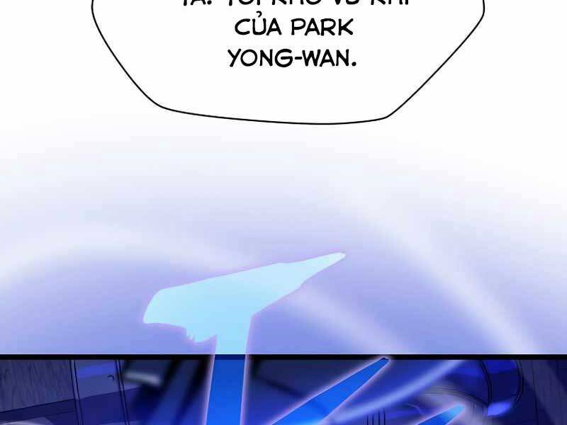 Kẻ Săn Anh Hùng Chapter 103 - Page 65