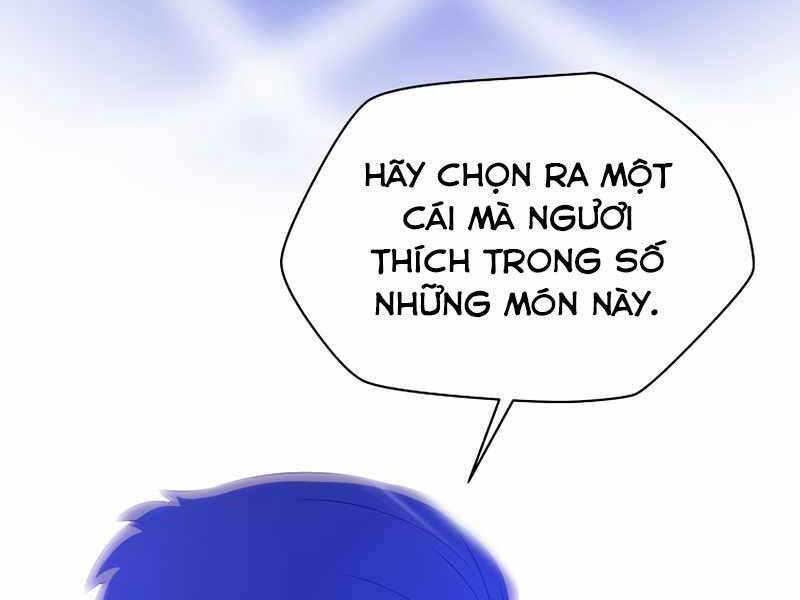 Kẻ Săn Anh Hùng Chapter 103 - Page 69