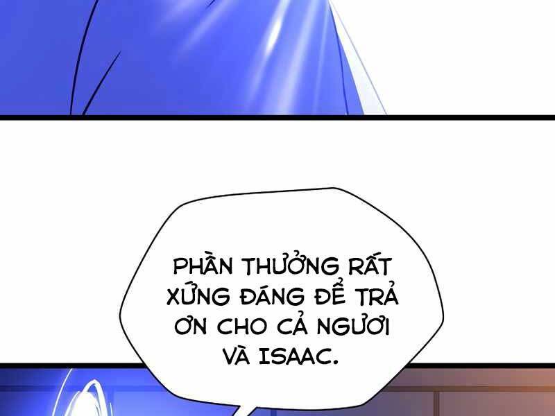 Kẻ Săn Anh Hùng Chapter 103 - Page 71