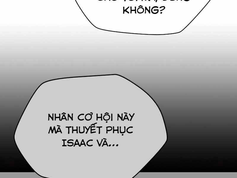 Kẻ Săn Anh Hùng Chapter 103 - Page 8