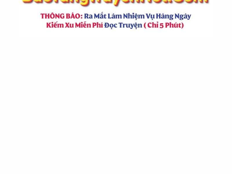 Kẻ Săn Anh Hùng Chapter 103 - Page 83