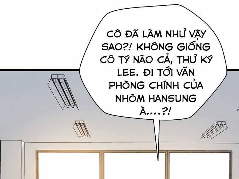 Kẻ Săn Anh Hùng Chapter 103 - Page 87