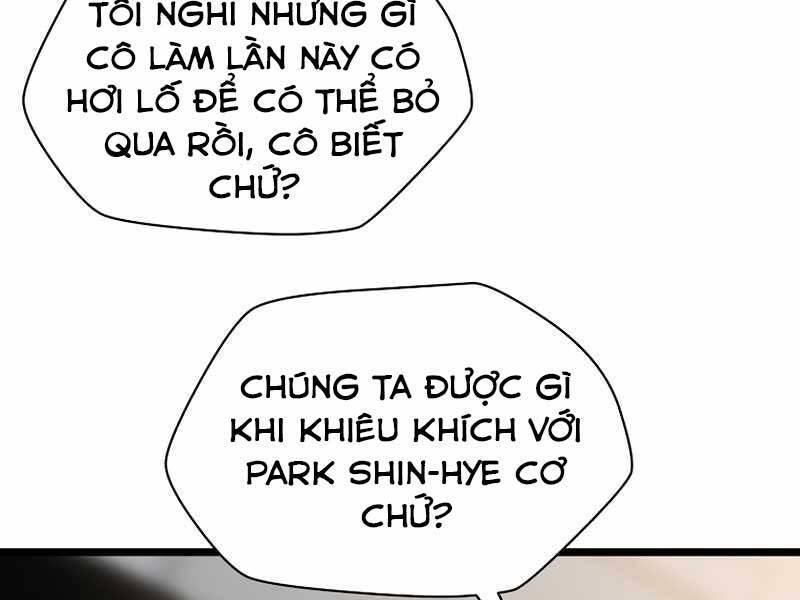 Kẻ Săn Anh Hùng Chapter 103 - Page 91