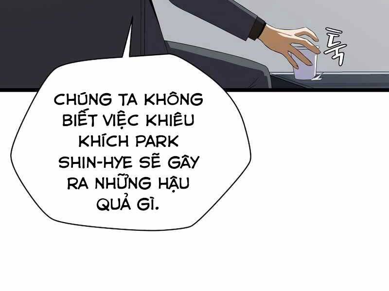 Kẻ Săn Anh Hùng Chapter 103 - Page 97