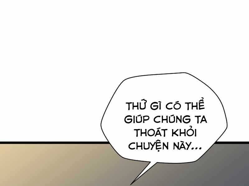 Kẻ Săn Anh Hùng Chapter 103 - Page 98