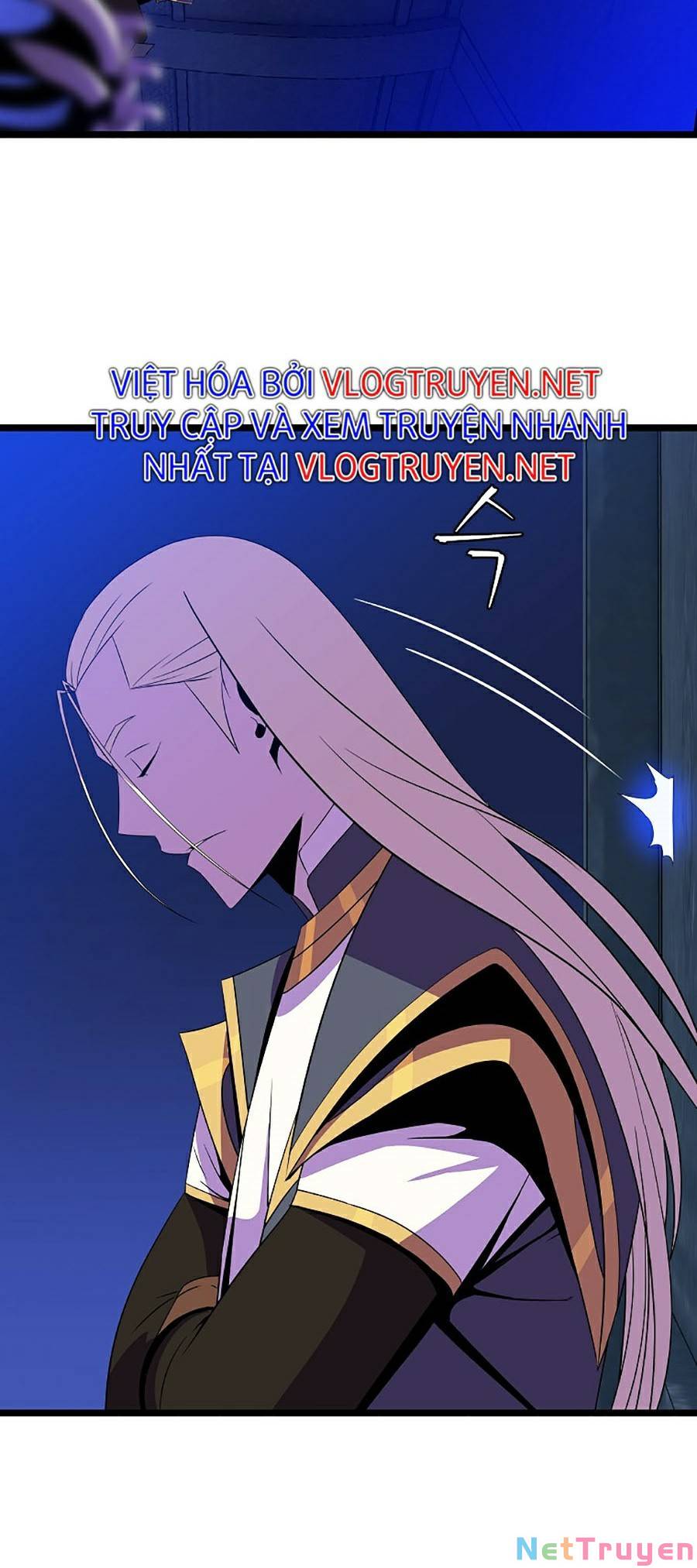 Kẻ Săn Anh Hùng Chapter 88 - Page 5