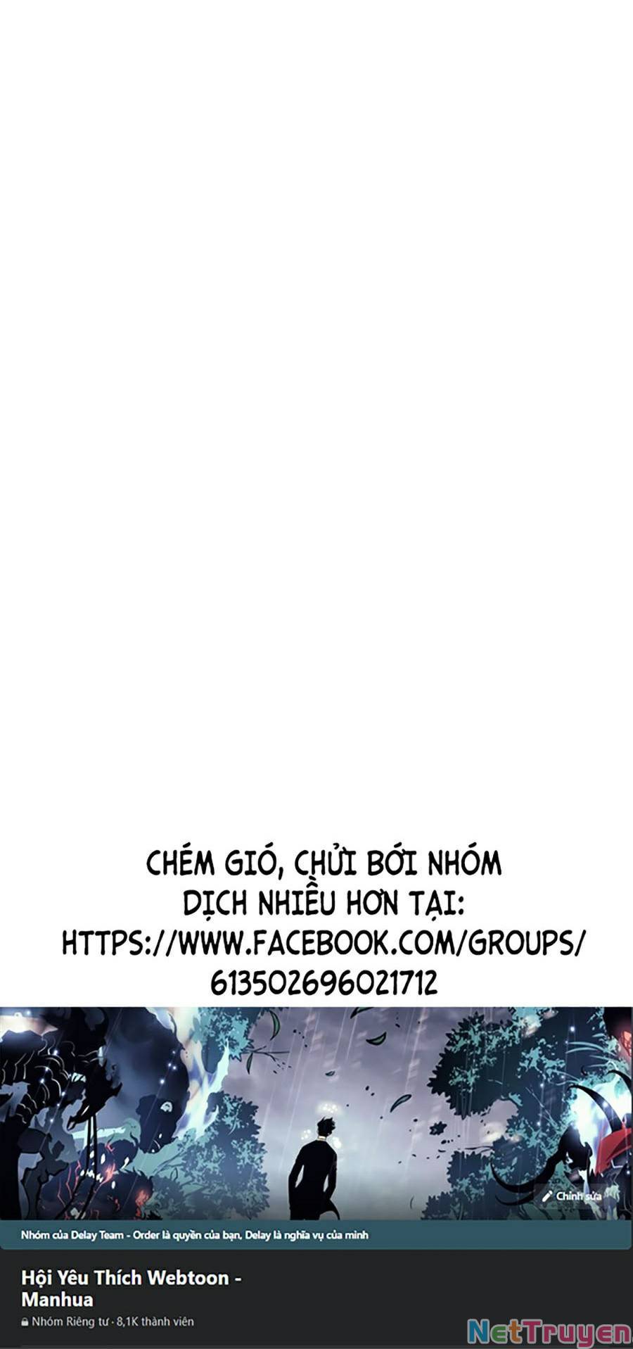 Kẻ Săn Anh Hùng Chapter 88 - Page 60